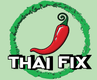 Thai Fix - Huntington Beach