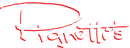 Pignetti's