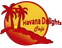 Havana Delights Cafe & Catering