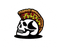 Boneyard Pizza Co