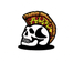 Boneyard Pizza Co