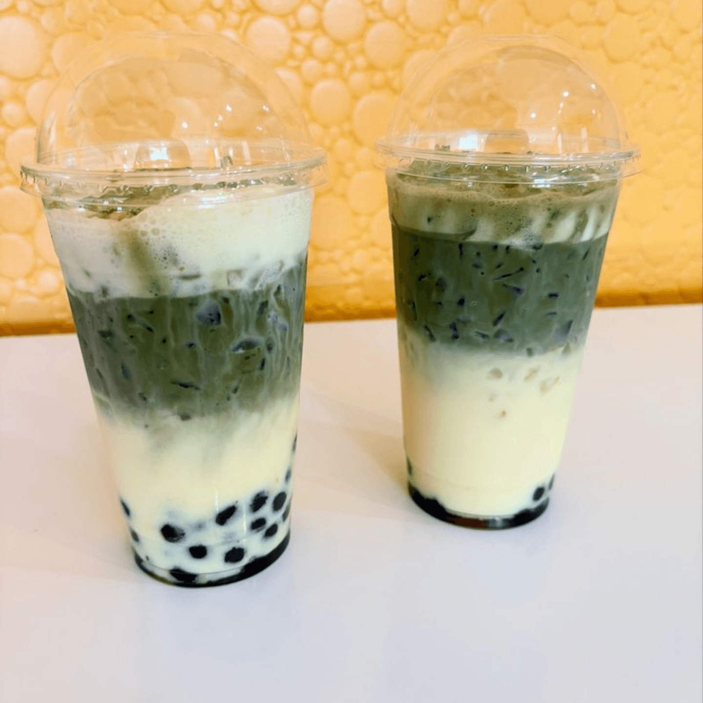 Follow us on Instagram!