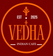 Vedha Indian Cafe