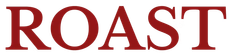 Roast