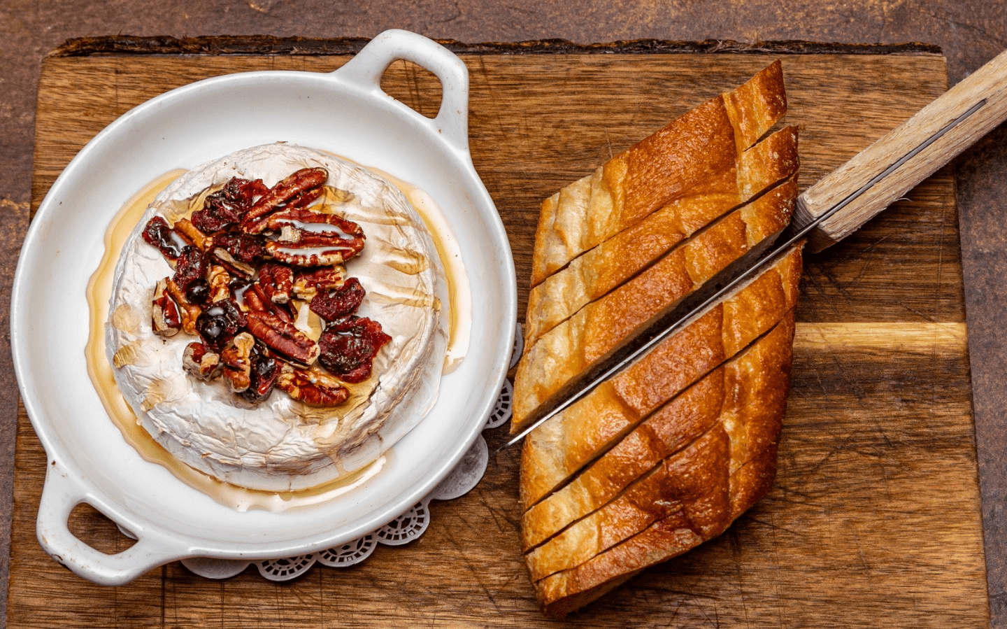 The Light Horse Restaurant and Bar Rewards
