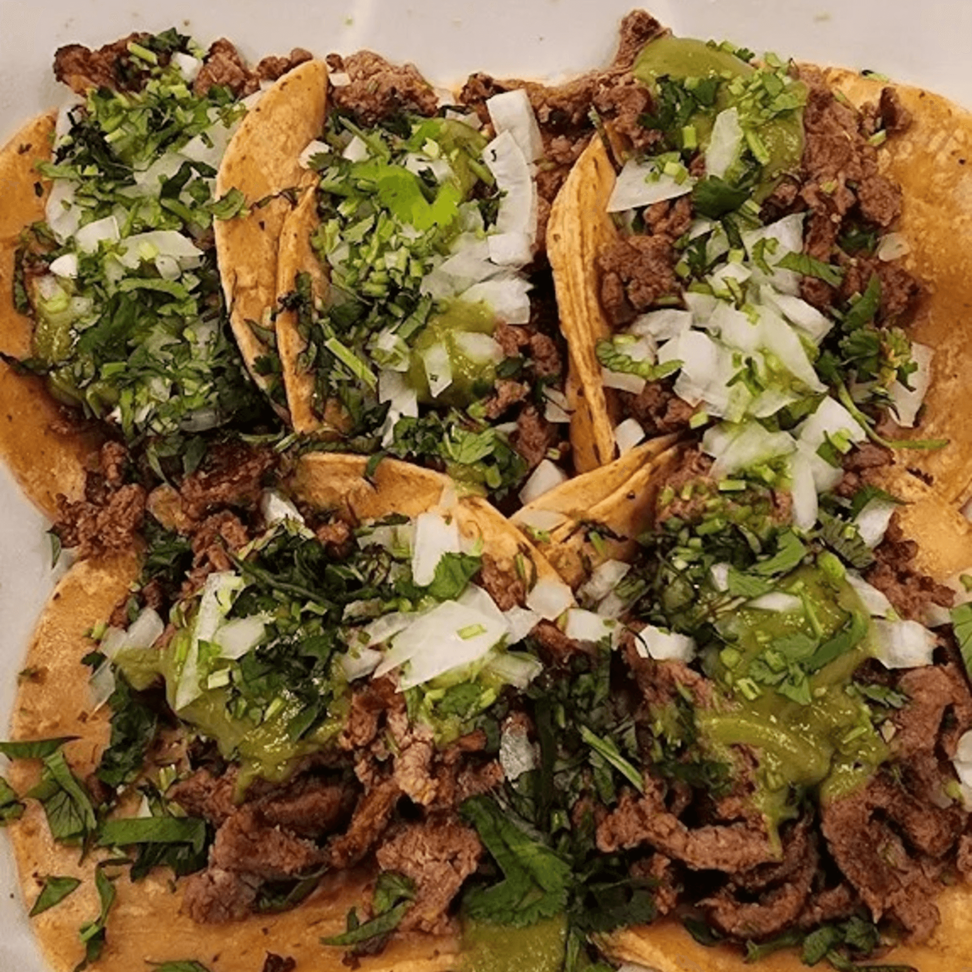 Sayulitas gallery image #6