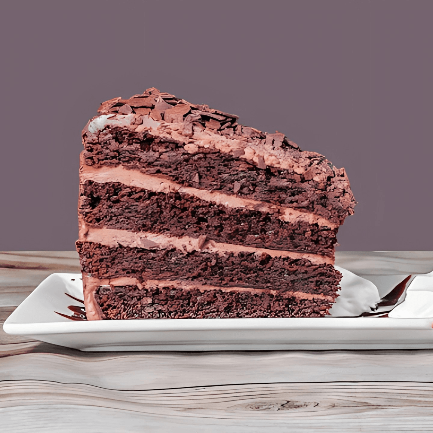 Save Room for Something Sweet