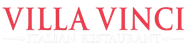Villa Vinci