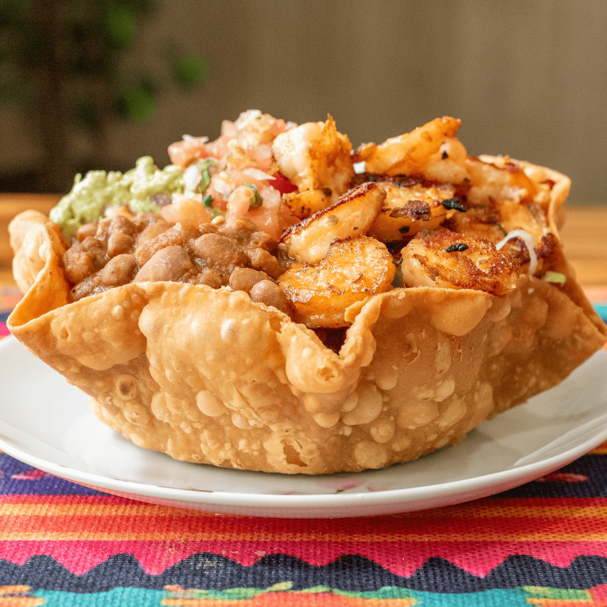 Taco Town gallery image #5