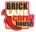 Brick Lane Curry House - NYC