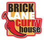 Brick Lane Curry House - NYC