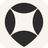 Owner.com
