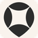 Owner.com