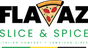Flavaz Slice & Spice - Bradenton