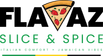 Flavaz Slice & Spice