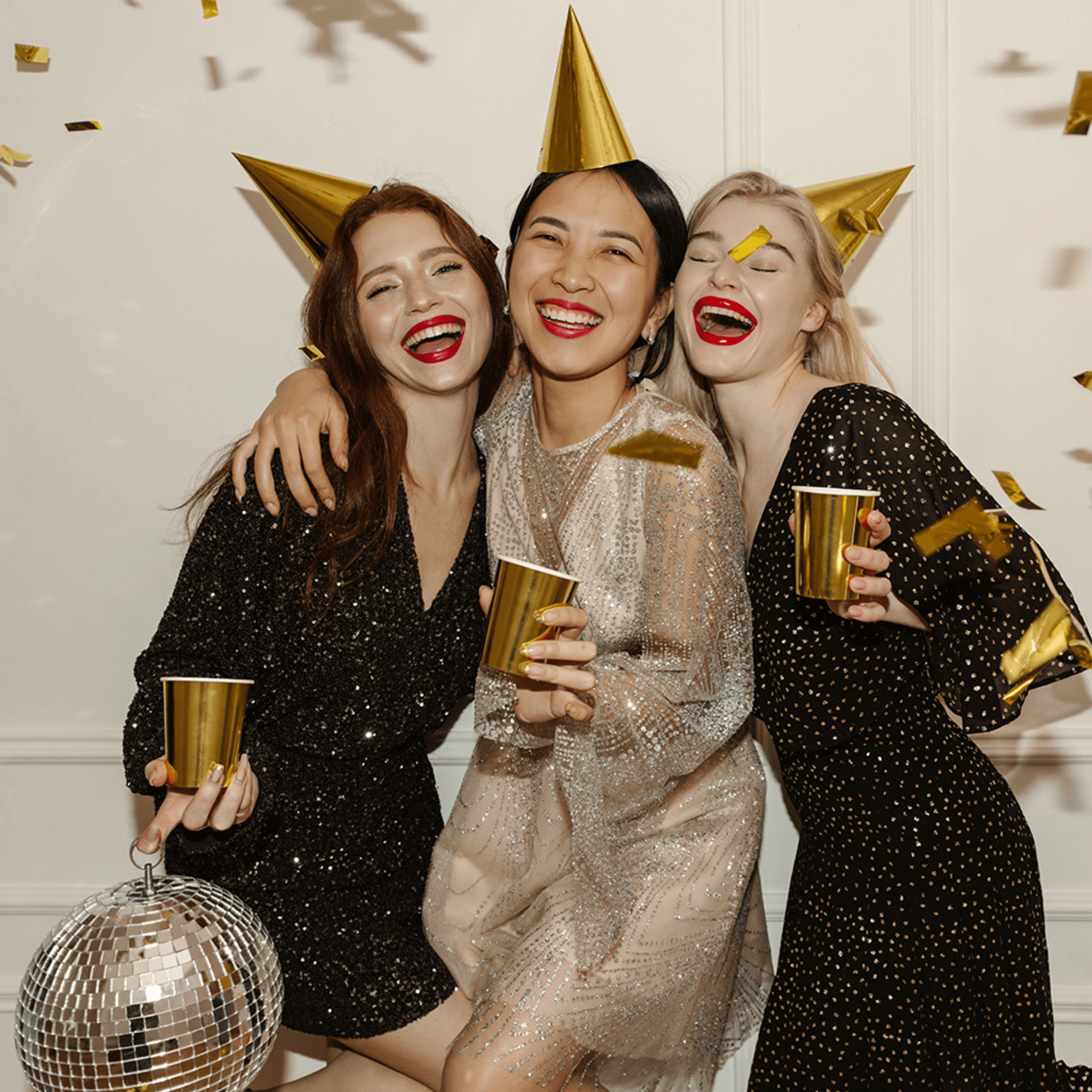 John's Deli gallery image #2