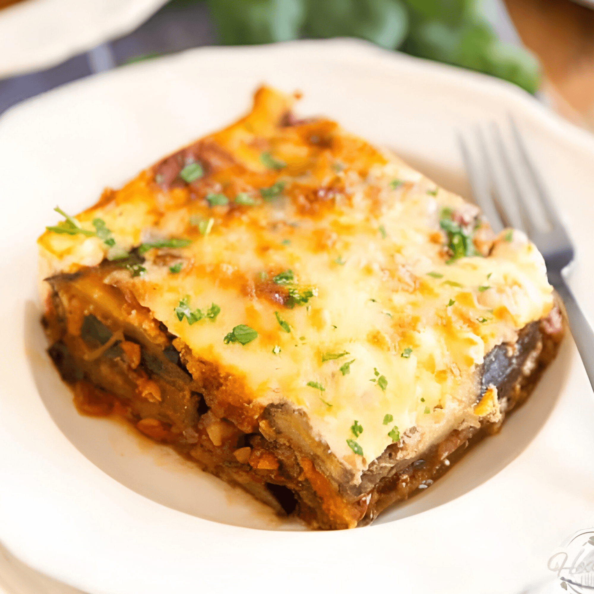 Yasou gallery image #8