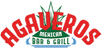 Agaveros Mexican Bar and Grill