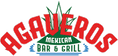 Agaveros Mexican Bar and Grill