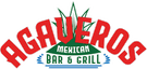 Agaveros Mexican Bar and Grill