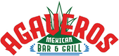 Agaveros Mexican Bar and Grill