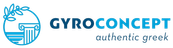 Gyro Concept - Easton
