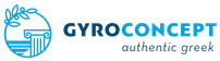 Gyro Concept - Easton