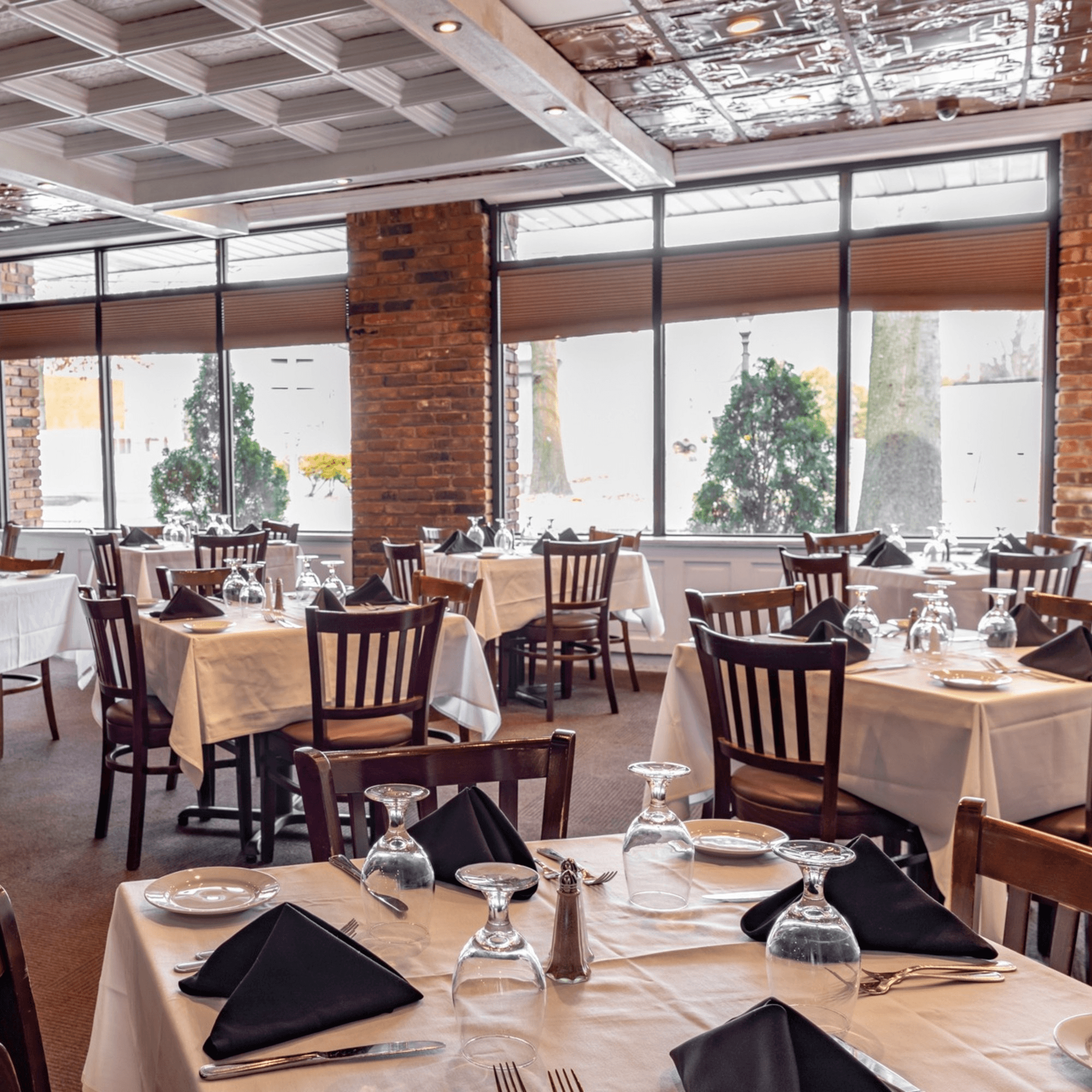 Ciro's gallery image #2