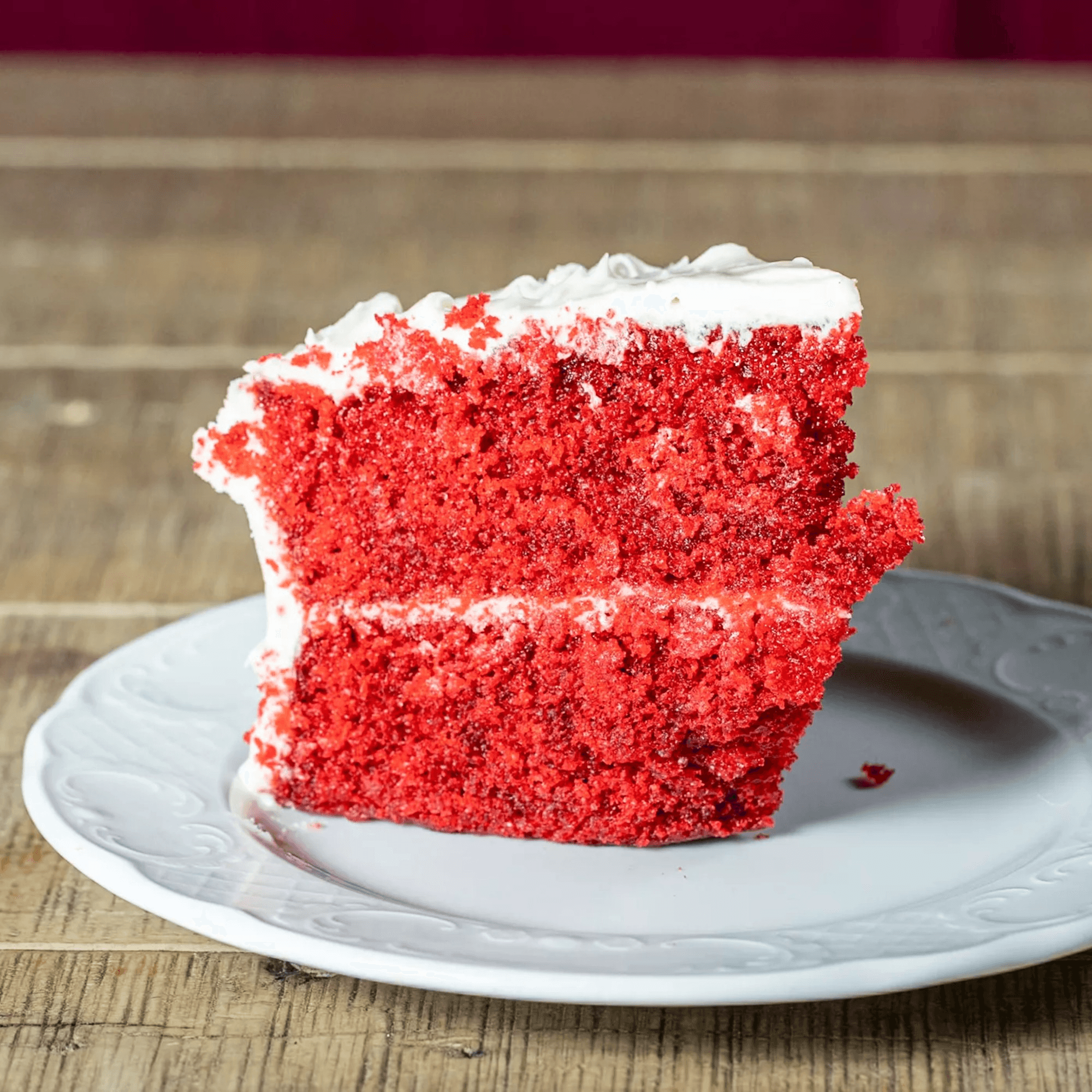 J's Eatery gallery image #8