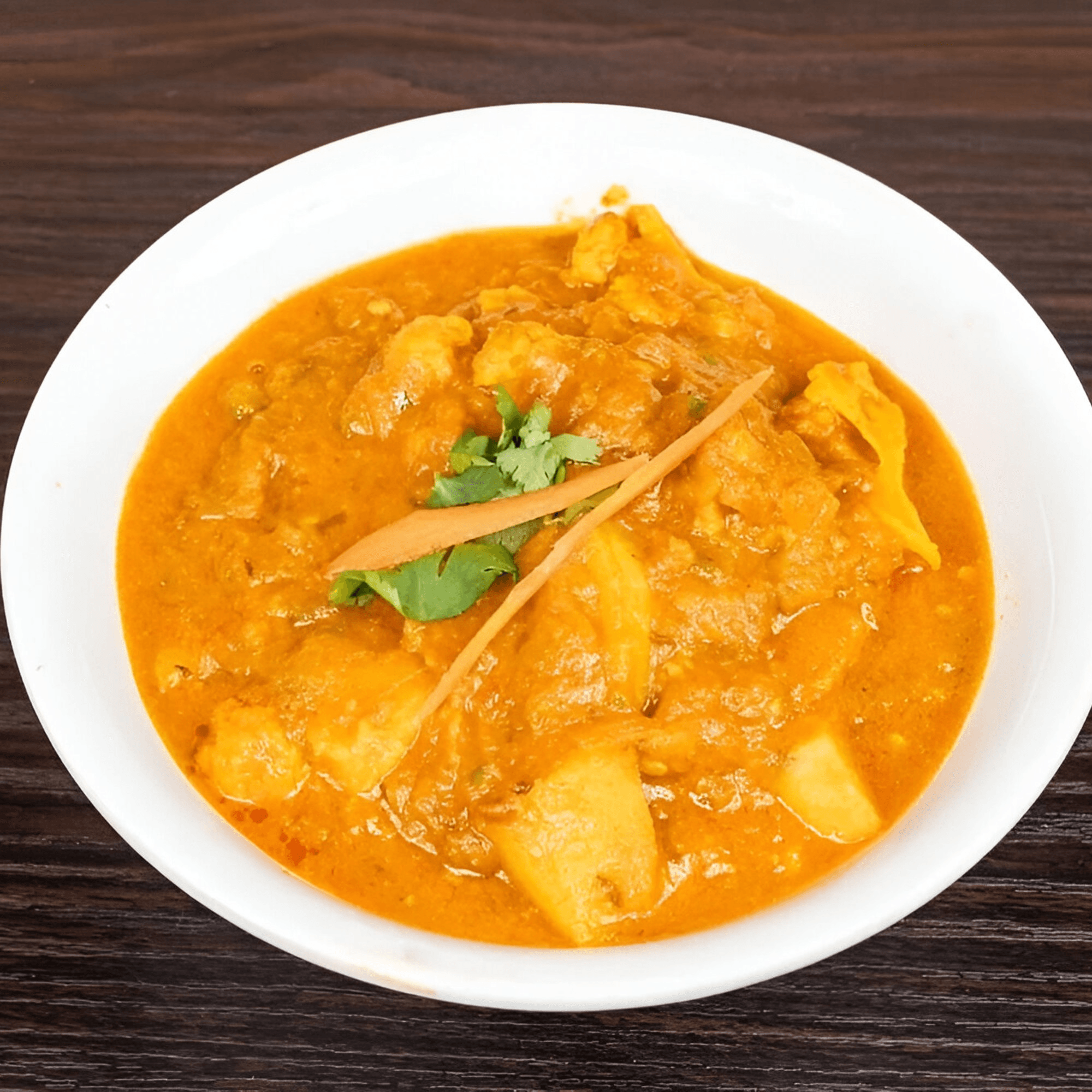 Biryani Pot gallery image #2