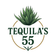 Tequila's 55