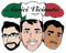 Amici Vicinato