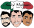 Amici Vicinato