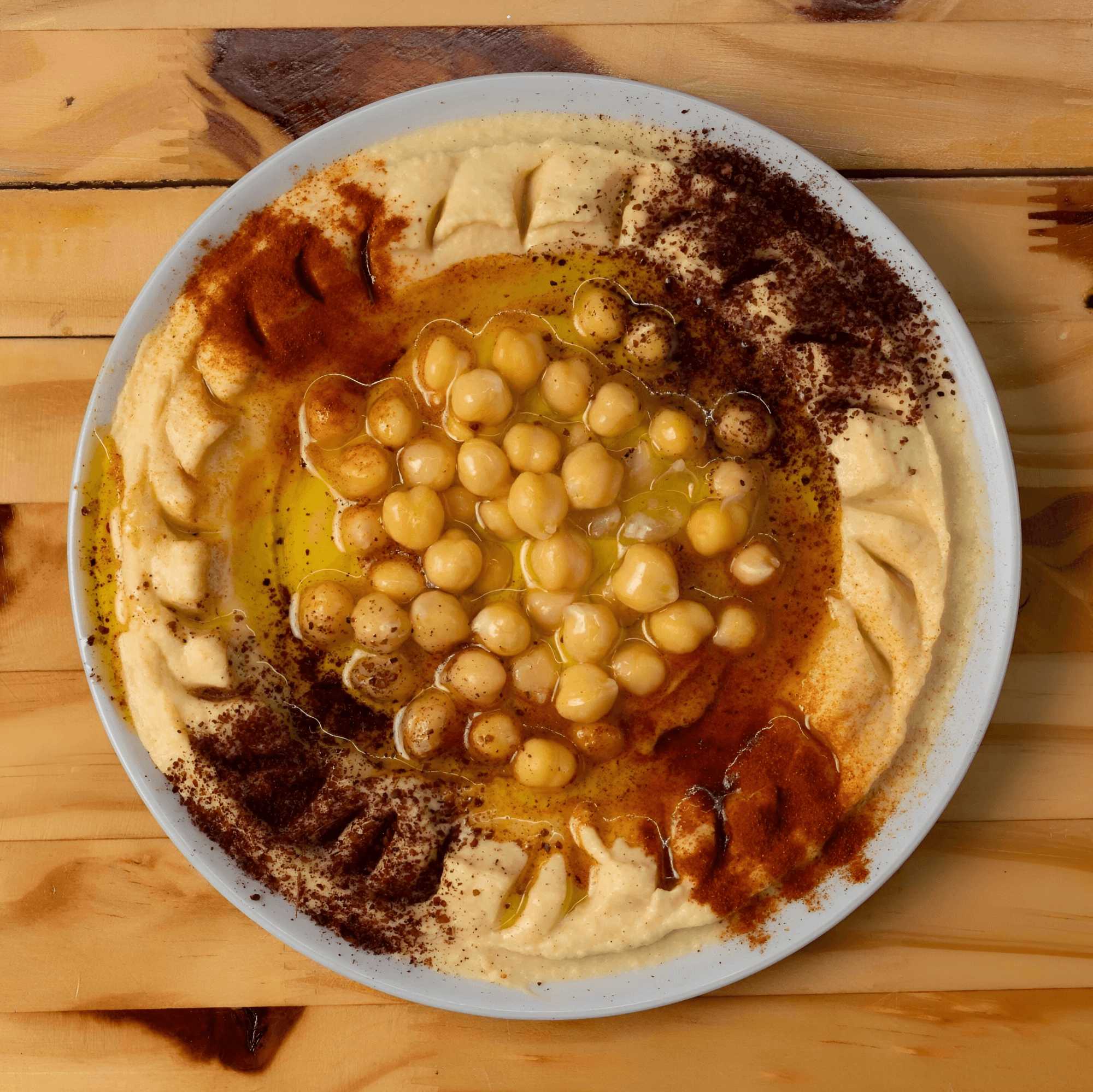 Hala Cafe gallery image #6