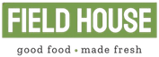 Field House Deli