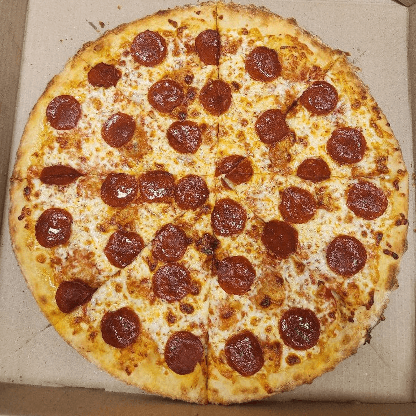 Make Your Myrtle Beach Event Unforgettable