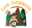 Los Arrieros Restaurant