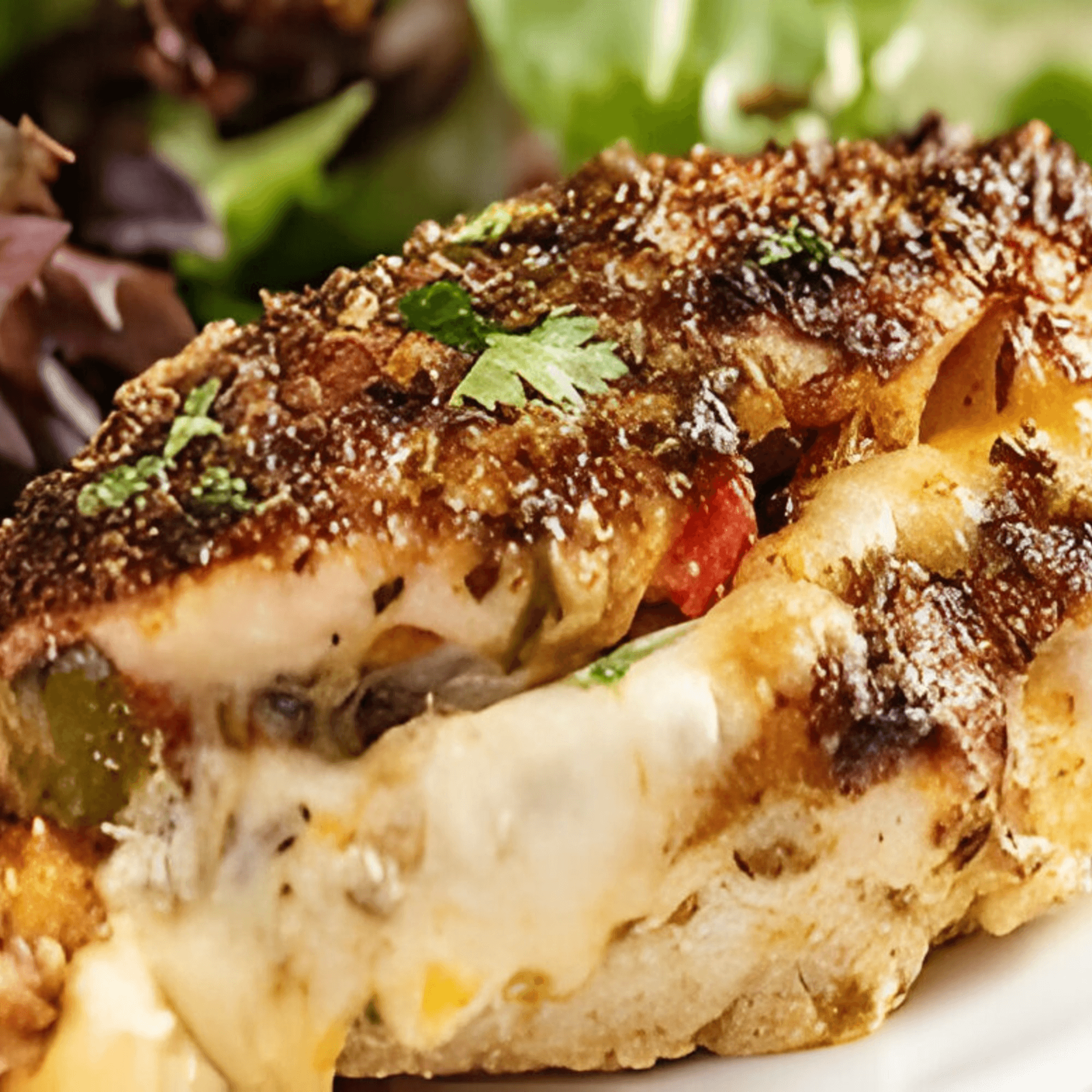 Parrilla Latina gallery image #5