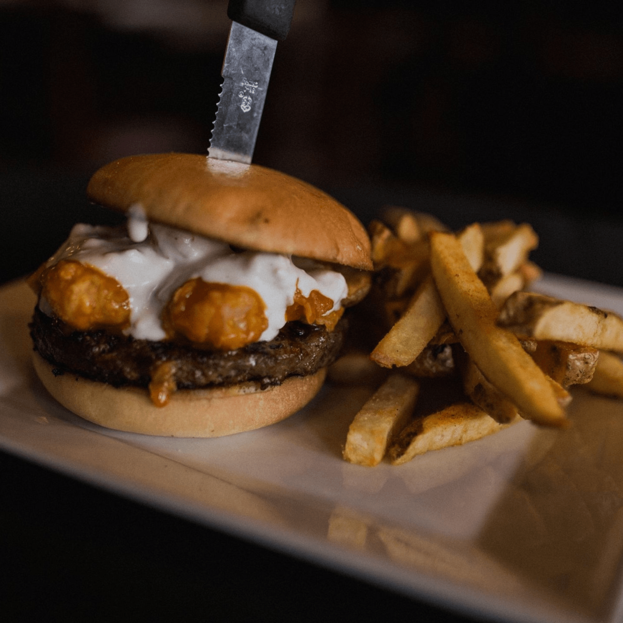 Doolittle's gallery image #1