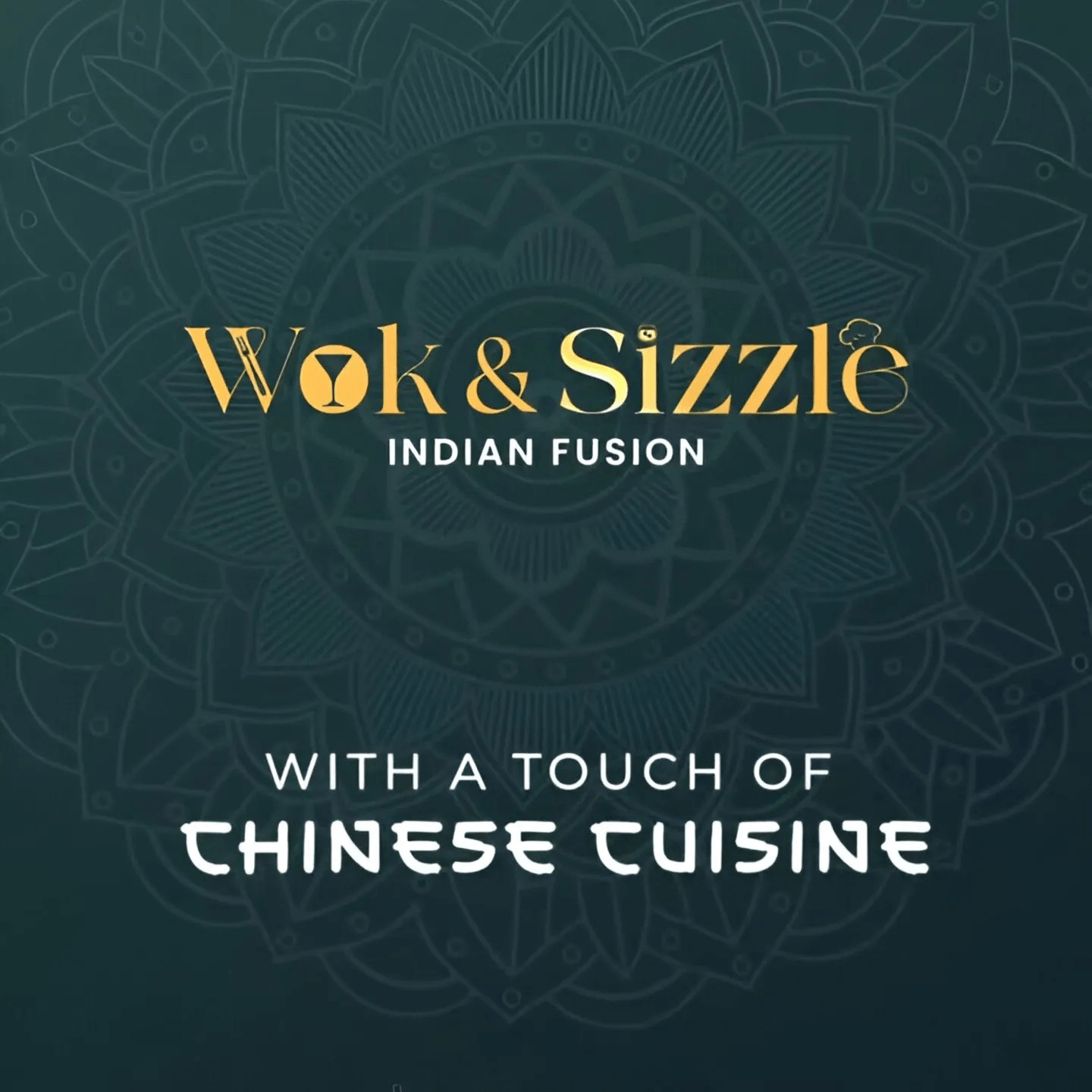 Where Tradition Meets Today