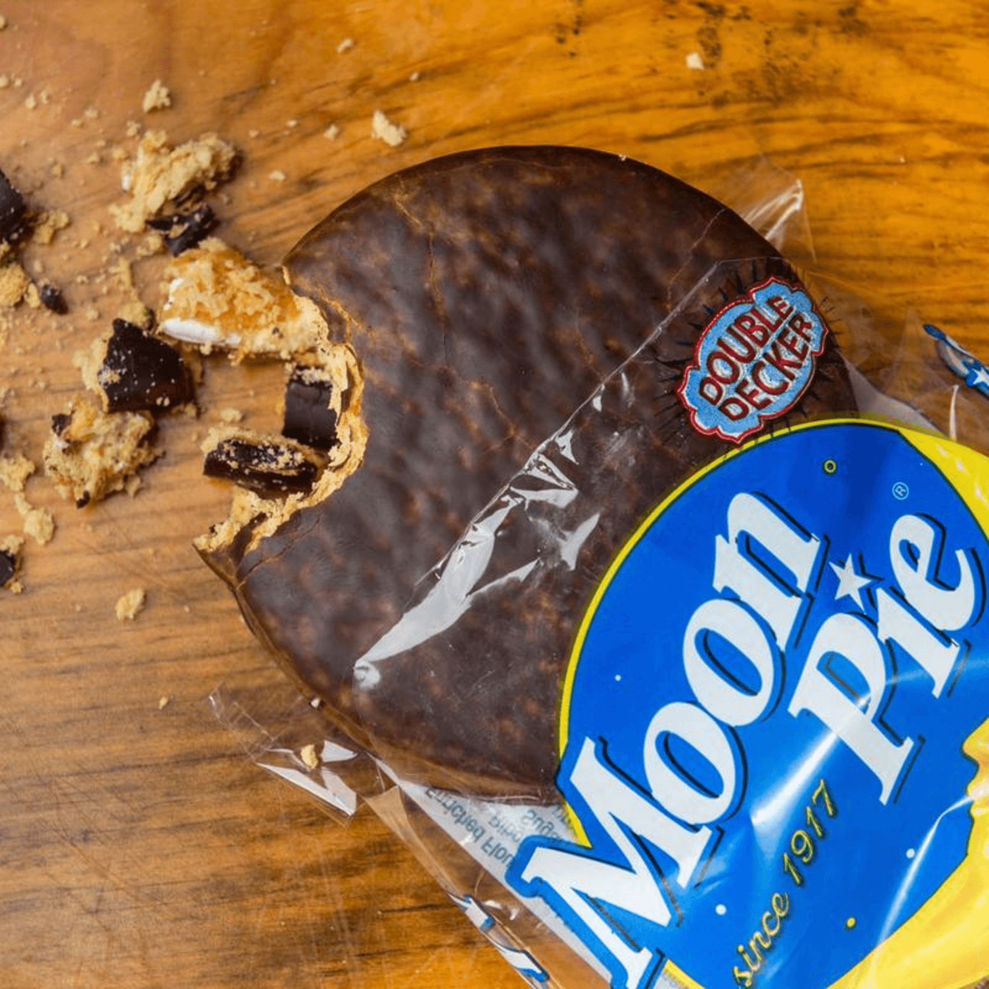 Yazoo BBQ gallery image #9