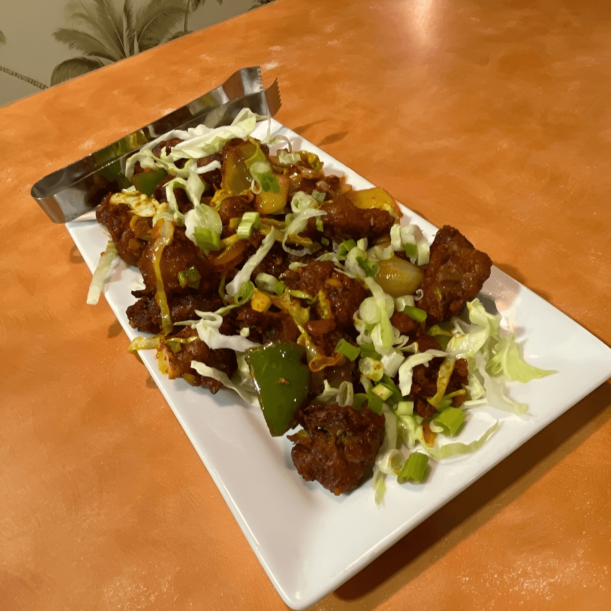 Indian Bistro Best indian food in Kent, WA