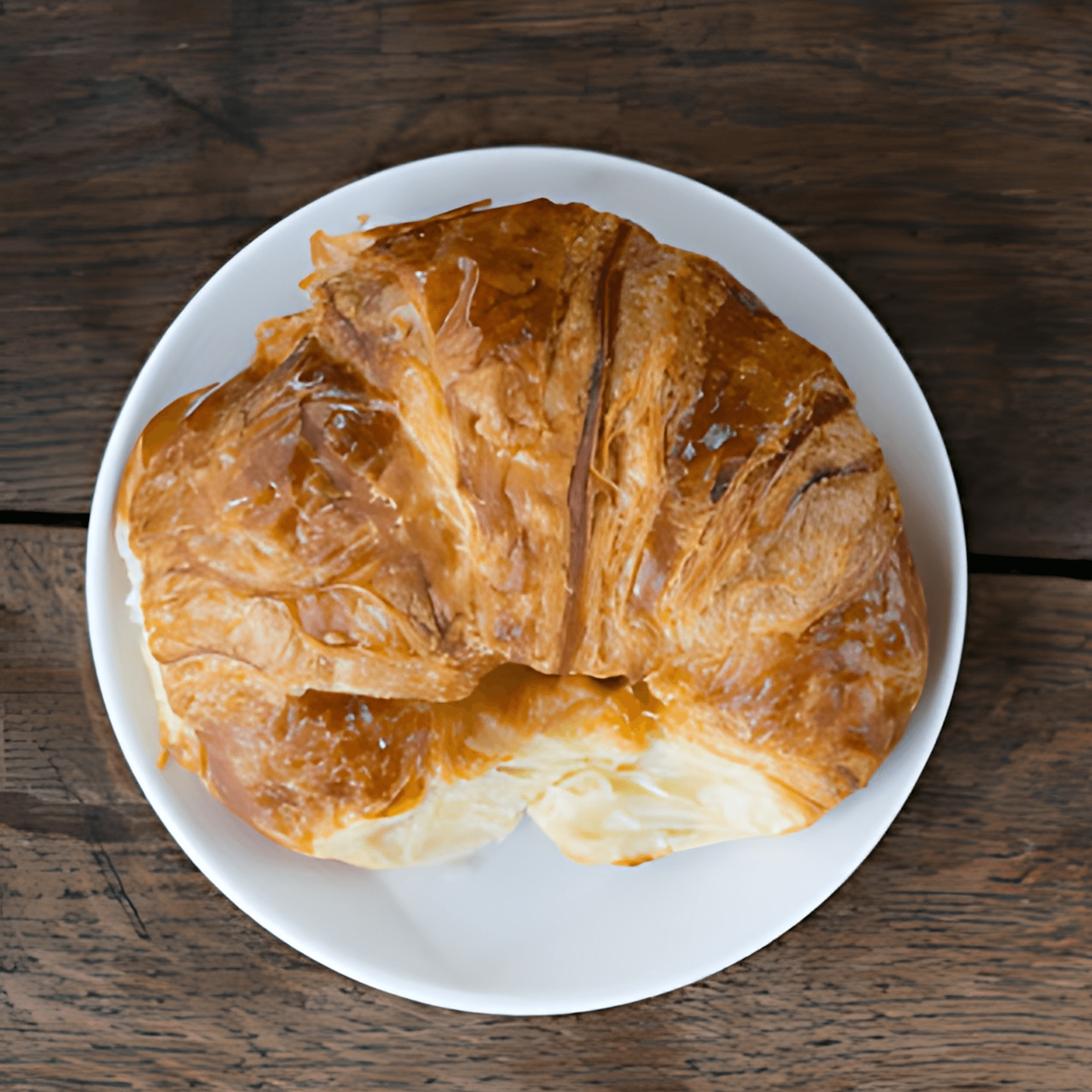 Roast & Co gallery image #6