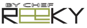 Chef Reeky’s Cafe & Juice Bar