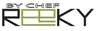 Chef Reeky’s Cafe & Juice Bar