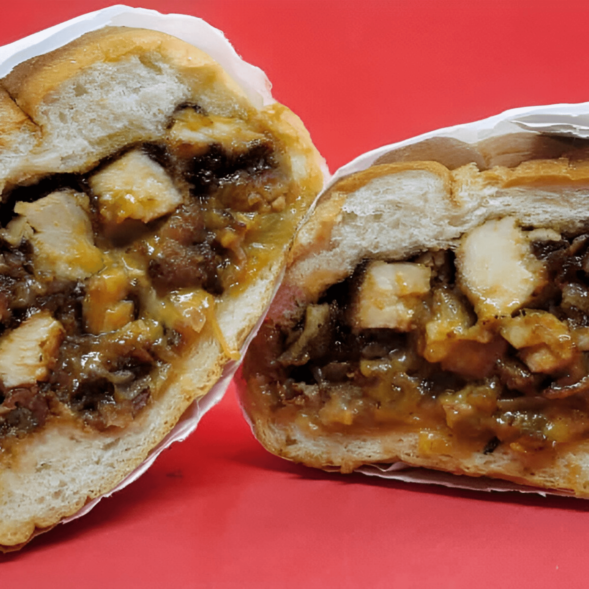 Notable gallery image #1