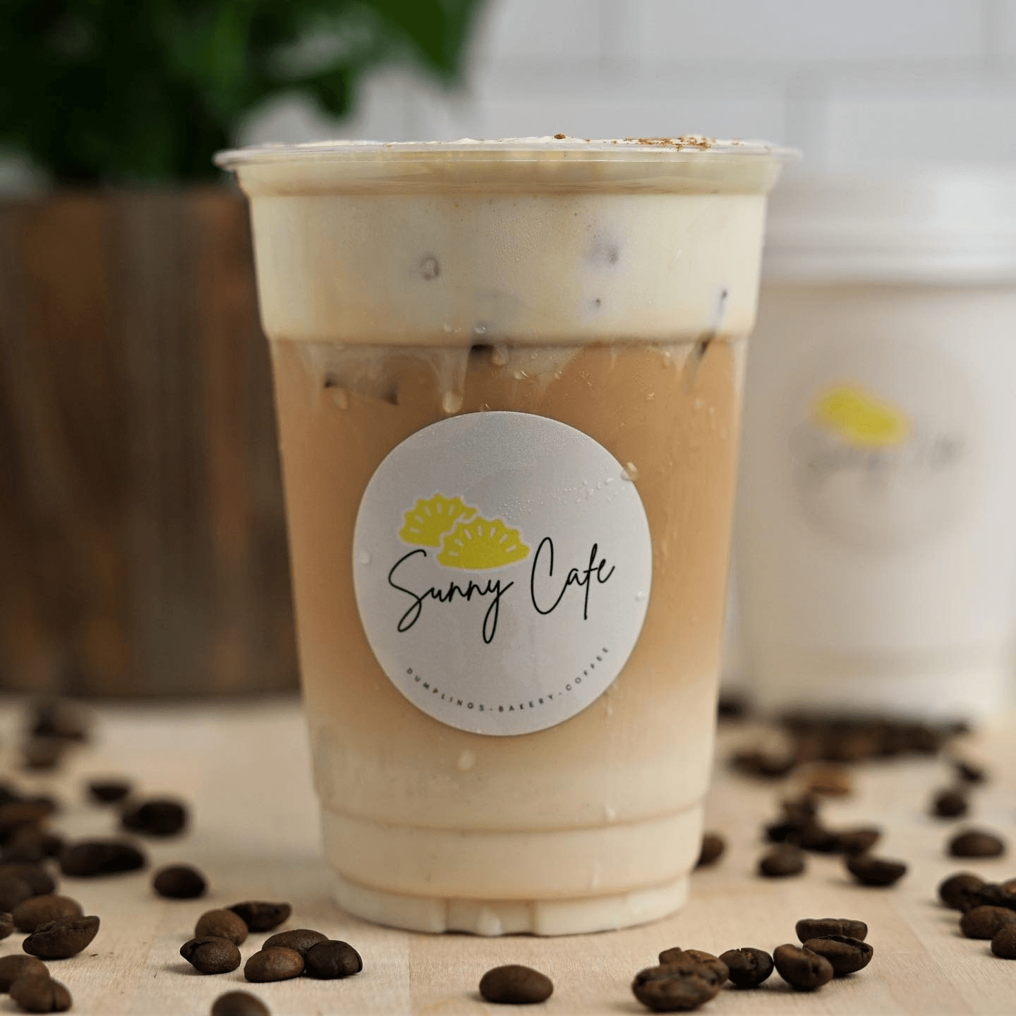 Dedicated to Quality