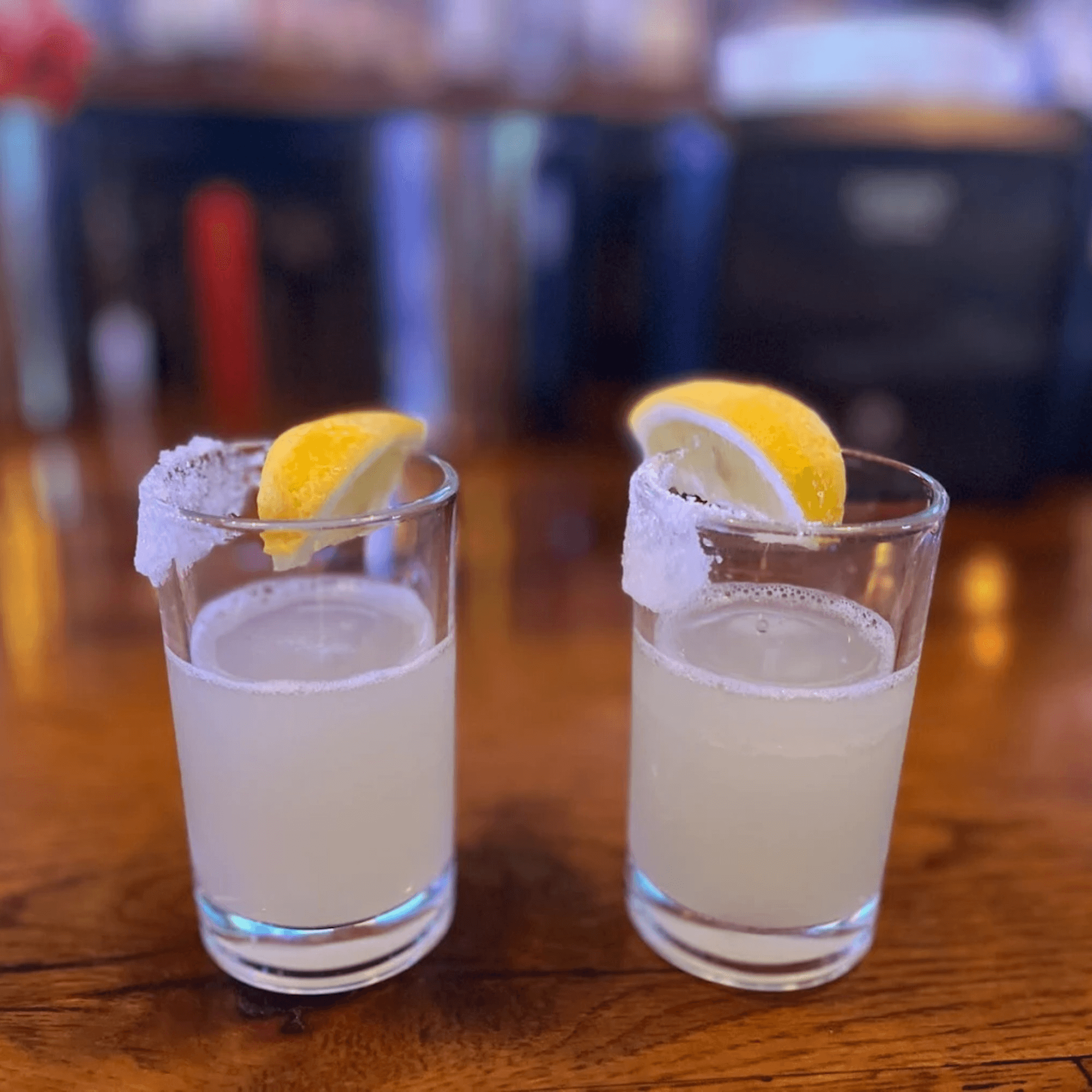 Rock Pepper Fire gallery image #21