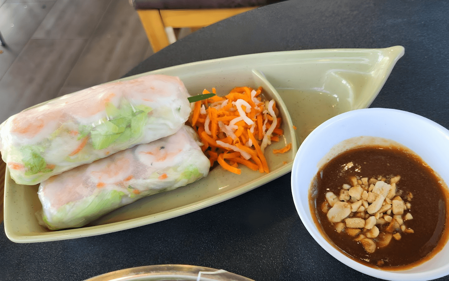 BMC Pho Rewards