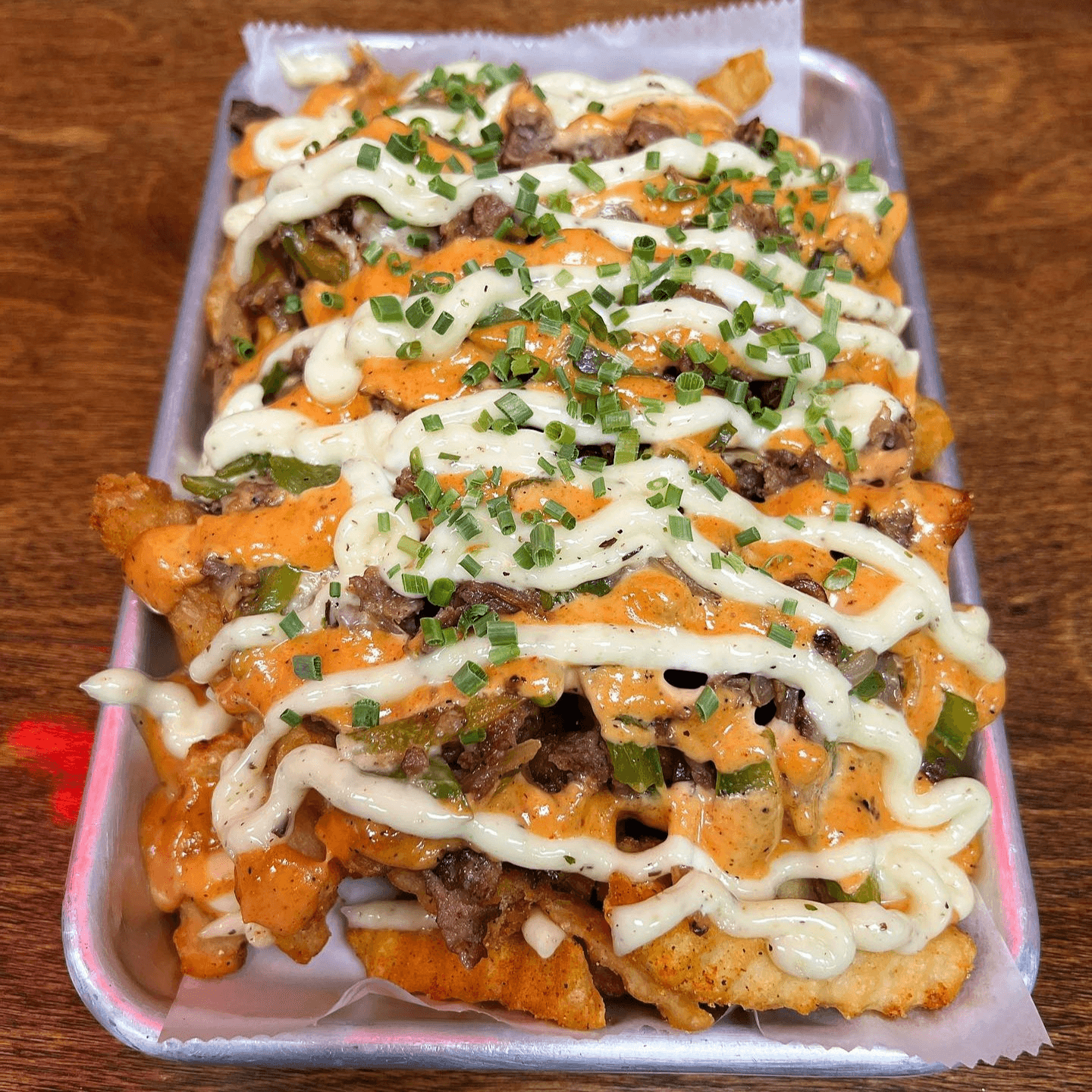 Make Your Duluth Event Unforgettable